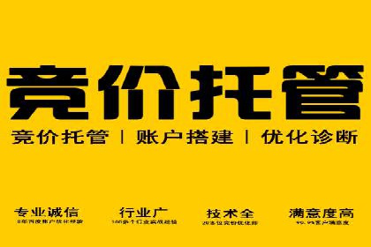 百度推广的投放技巧：从数据分析中获取优化建议
